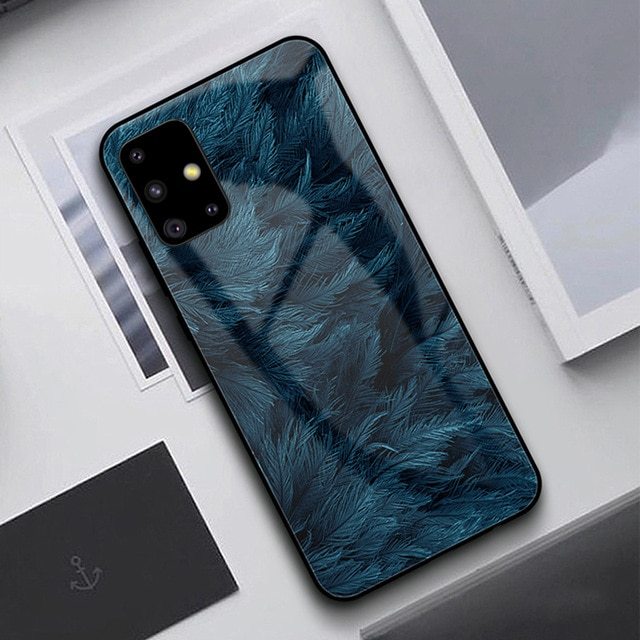 Silicone phone case Silicone phone case